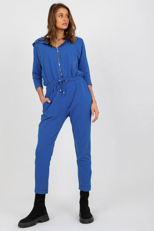 Kombinezon-RV-KO-7824.04-ciemny... Kombinezon-RV-KO-7824.04-ciemny...