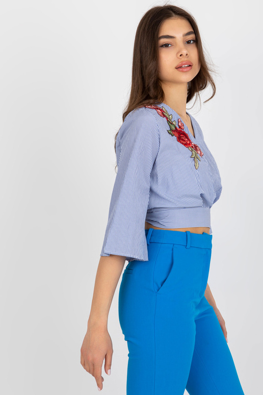 Halenka-LK-BZ-506243.78-bílá-námořnic...