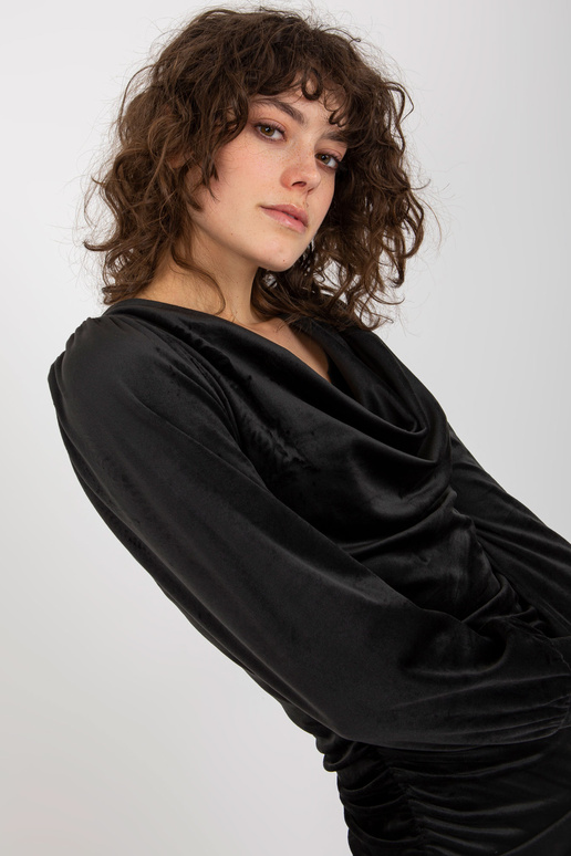 Sukienka-RP-SK-8212.44P-čárny