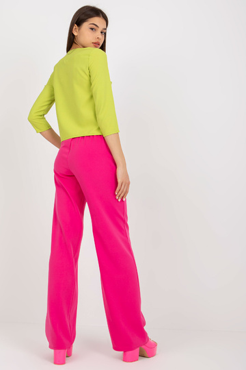 Formální halenka limetkové... 2