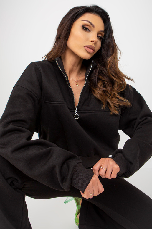 Sada-EM-KMPL-774.06-černá