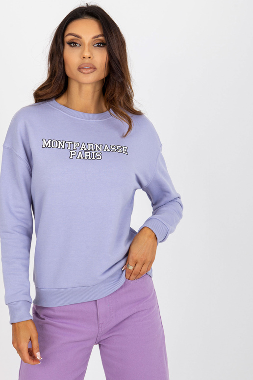 Bluza-MA-BL-2202032.05P-jasny fioletovy