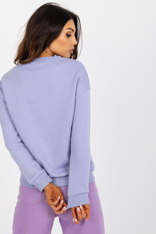 Bluza-MA-BL-2202032.05P-jasny fioletovy