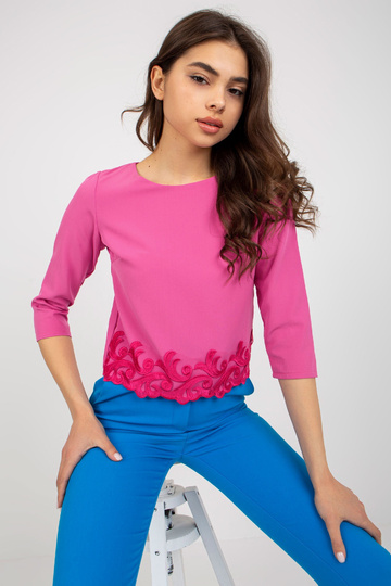 Halenka-LK-BZ-505970.33P-tm...