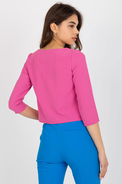 Halenka-LK-BZ-505970.33P-tmavě růžová