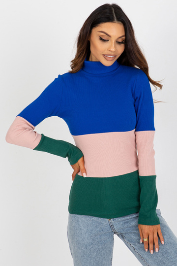 Kobaltová tmavě zelená... 2