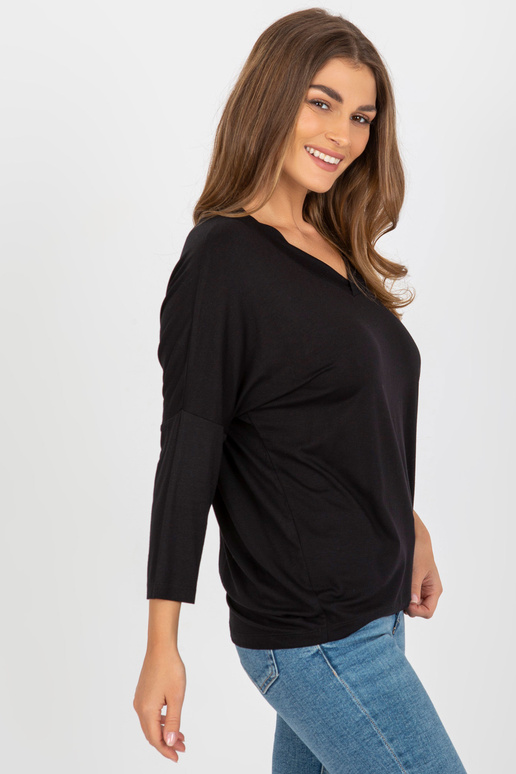 Halenka-RV-BZ-8630.94-černá