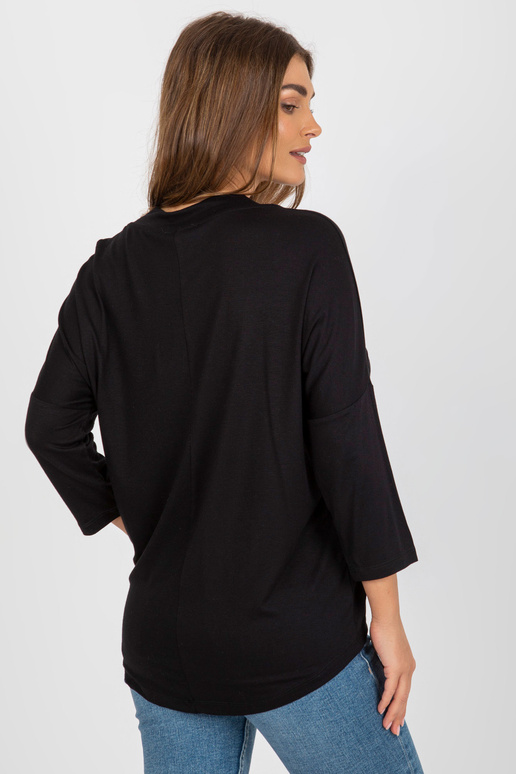 Halenka-RV-BZ-8630.94-černá