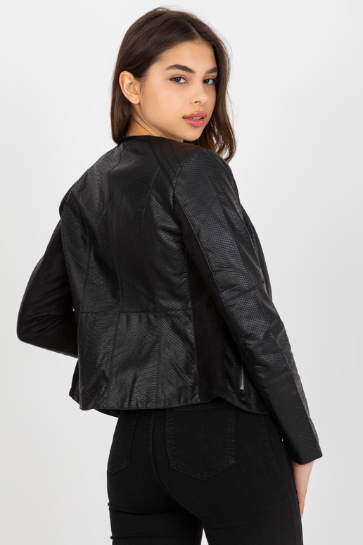 Bunda-NM-KR-DA-0526.55-černá