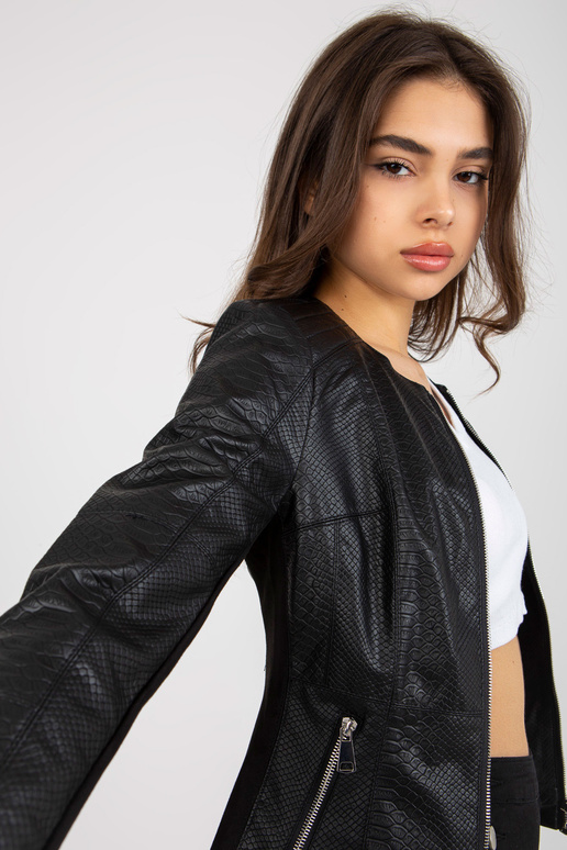 Bunda-NM-KR-DA-0526.55-černá