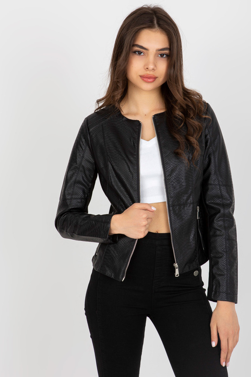 Bunda-NM-KR-DA-0526.55-černá