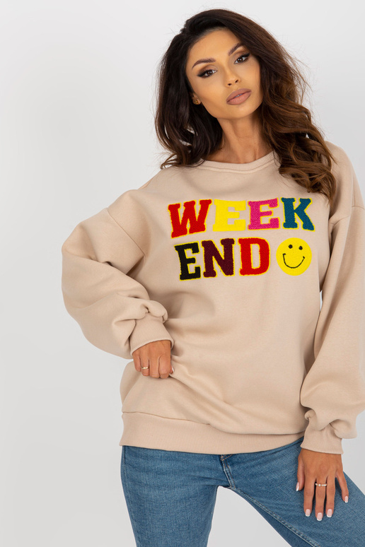 Mikina-EM-BL-617-6.30X-béžová