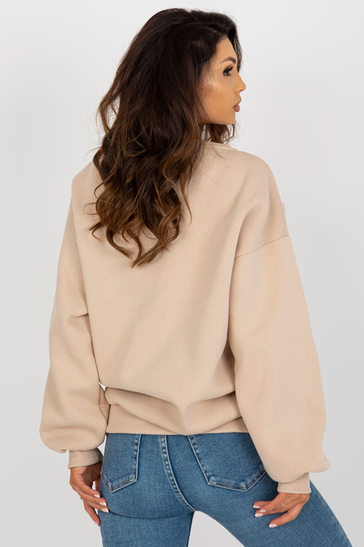 Mikina-EM-BL-617-6.30X-béžová