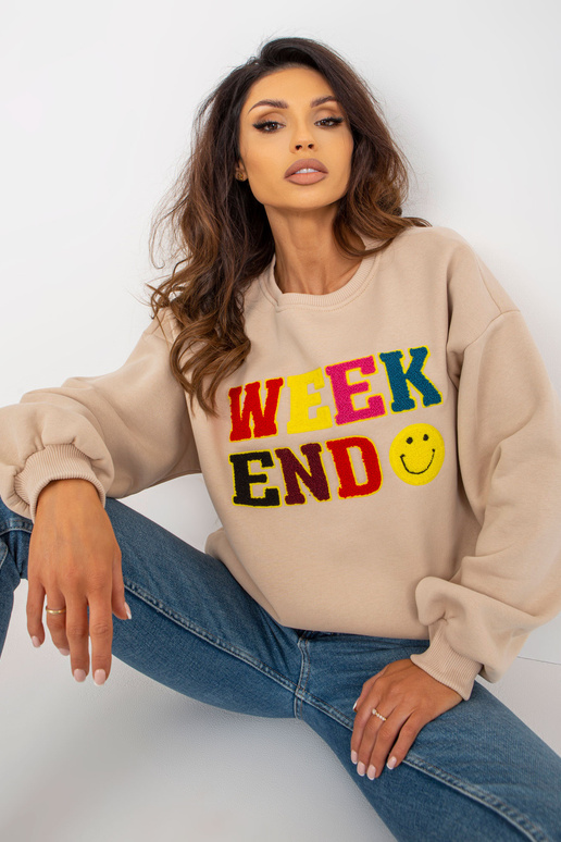 Mikina-EM-BL-617-6.30X-béžová