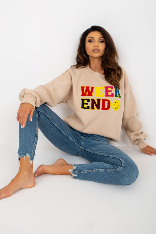 Mikina-EM-BL-617-6.30X-béžová