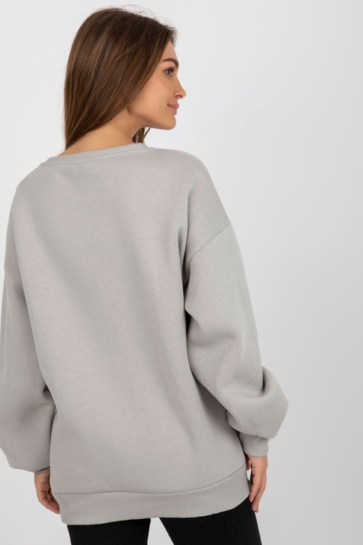 Mikina-EM-BL-617-6.30X-šedá