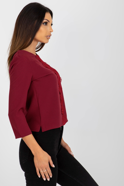 Halenka-LK-BZ-506524.43P-vínová