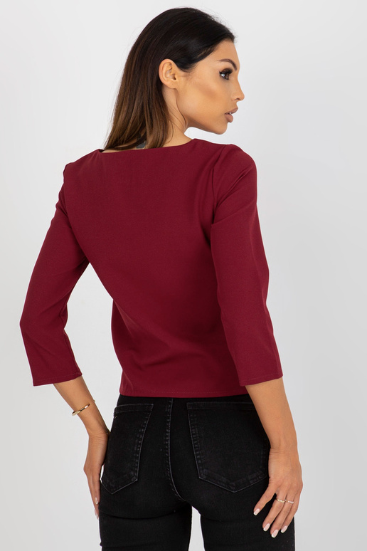 Halenka-LK-BZ-506524.43P-vínová