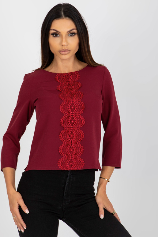 Halenka-LK-BZ-506524.43P-vínová