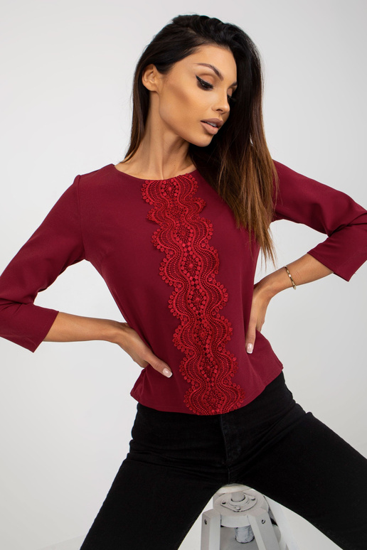 Halenka-LK-BZ-506524.43P-vínová