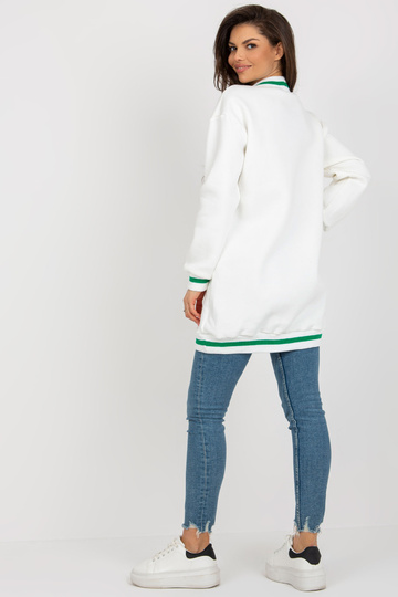 Mikina-EM-BL-775.64-ecru 2