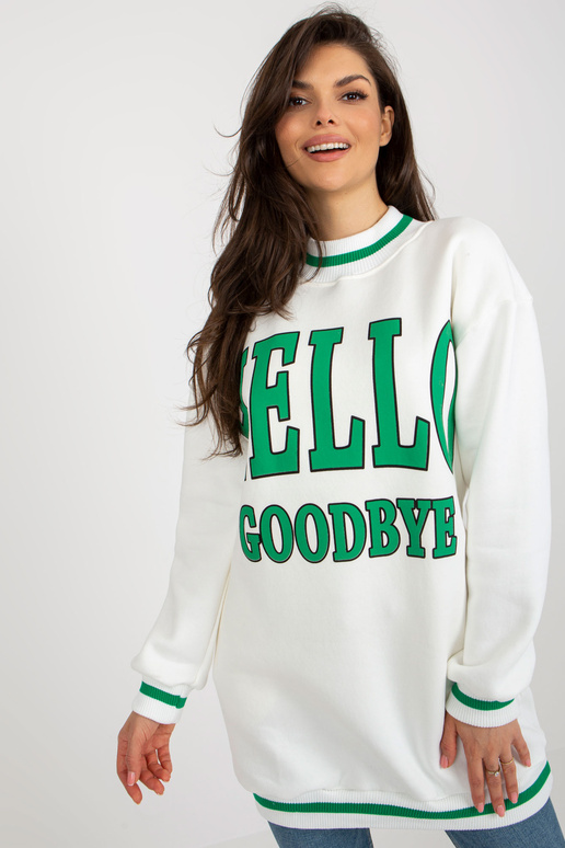 Mikina-EM-BL-775.64-ecru