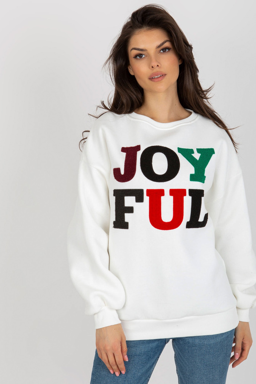 Mikina-EM-BL-617-5.00X-ecru