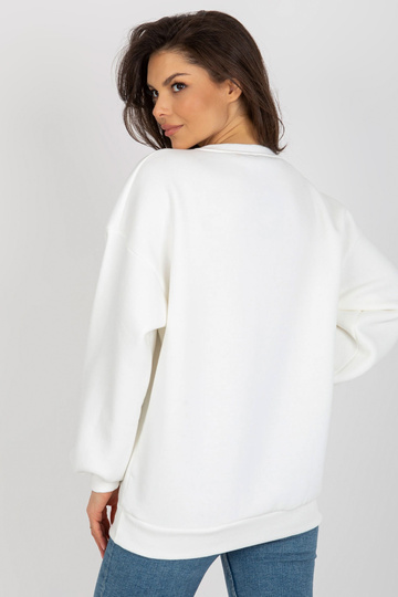 Mikina-EM-BL-617-5.00X-ecru 2