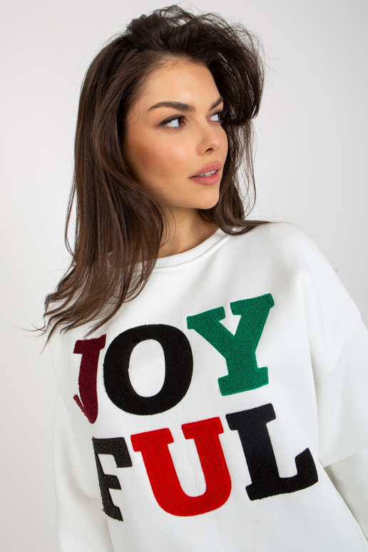 Mikina-EM-BL-617-5.00X-ecru