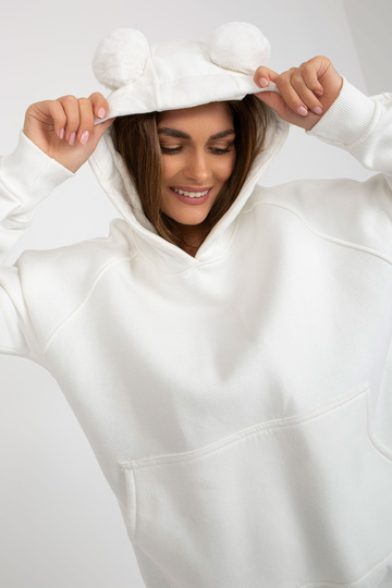 Mikina-EM-BL-728.08-ecru
