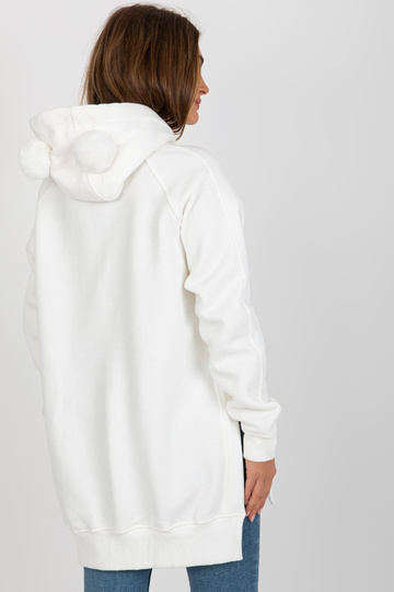 Mikina-EM-BL-728.08-ecru 2