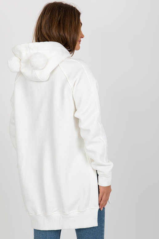 Mikina-EM-BL-728.08-ecru