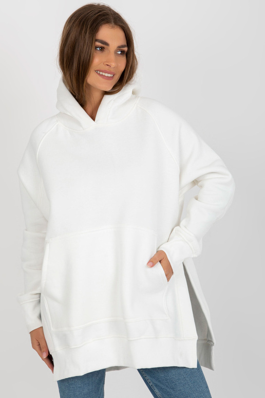 Mikina-EM-BL-728.08-ecru