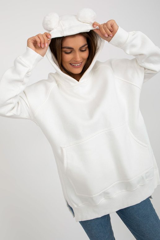 Mikina-EM-BL-728.08-ecru