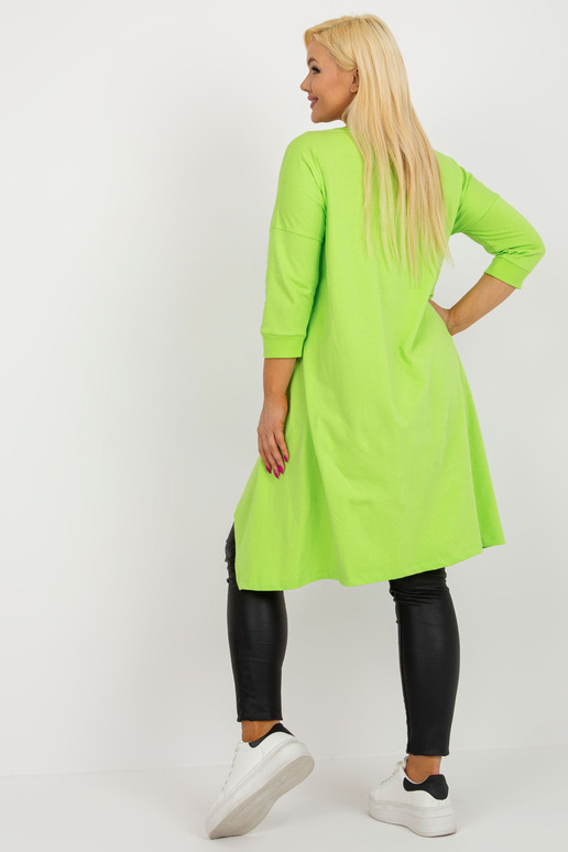 Halenka-RV-BZ-8533.04-limetka