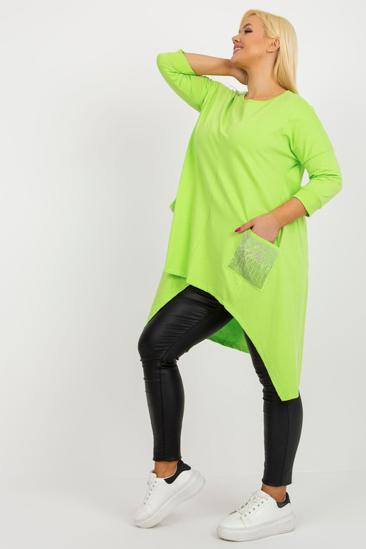 Halenka-RV-BZ-8533.04-limetka