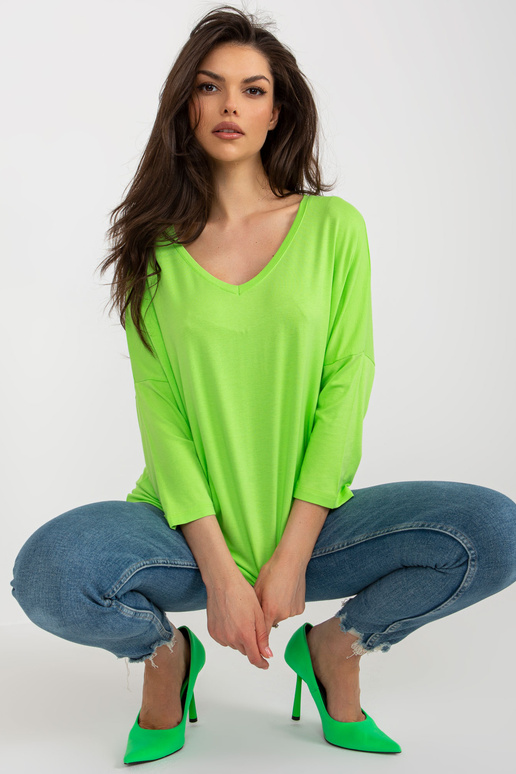 Halenka-RV-BZ-7663.05-limetka