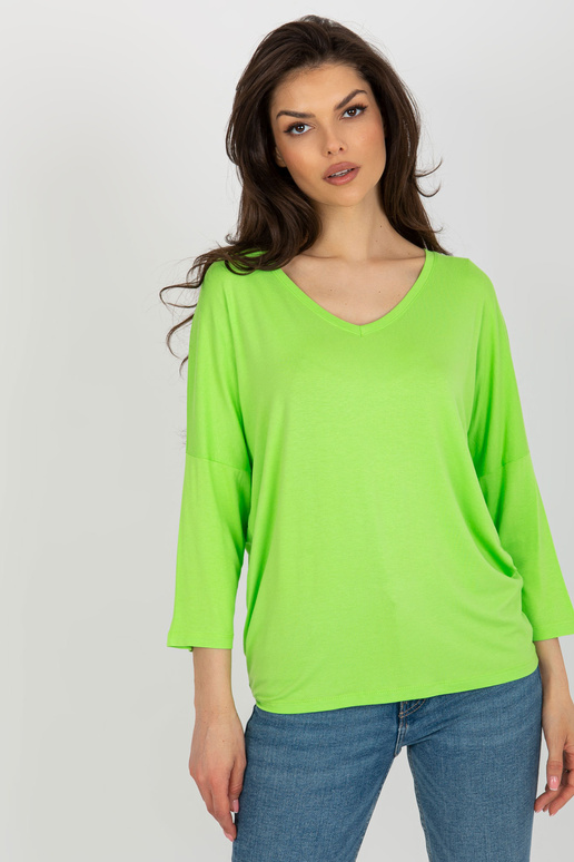 Halenka-RV-BZ-7663.05-limetka