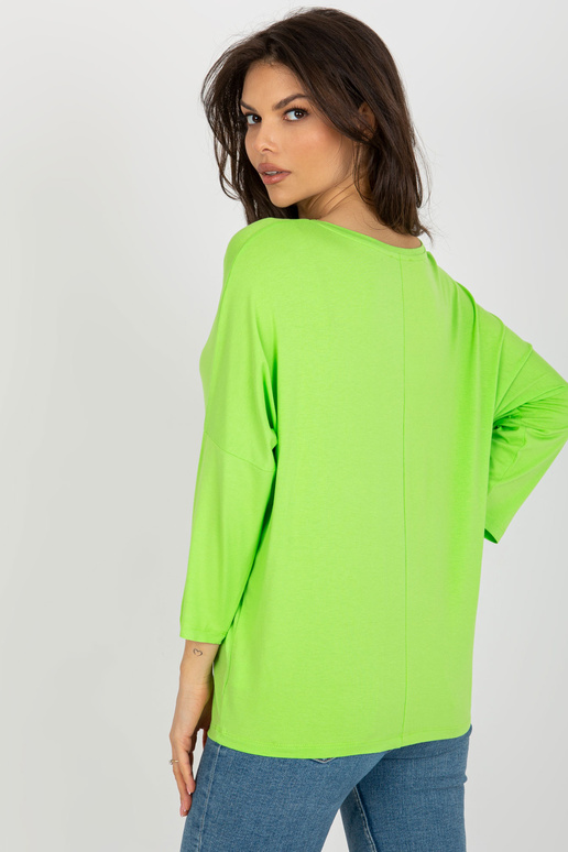 Halenka-RV-BZ-7663.05-limetka