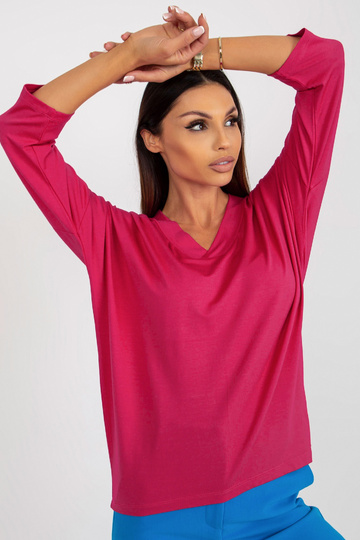 Halenka-RV-BZ-8630.94-fuchs...