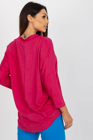 Halenka-RV-BZ-8630.94-fuchs... 2