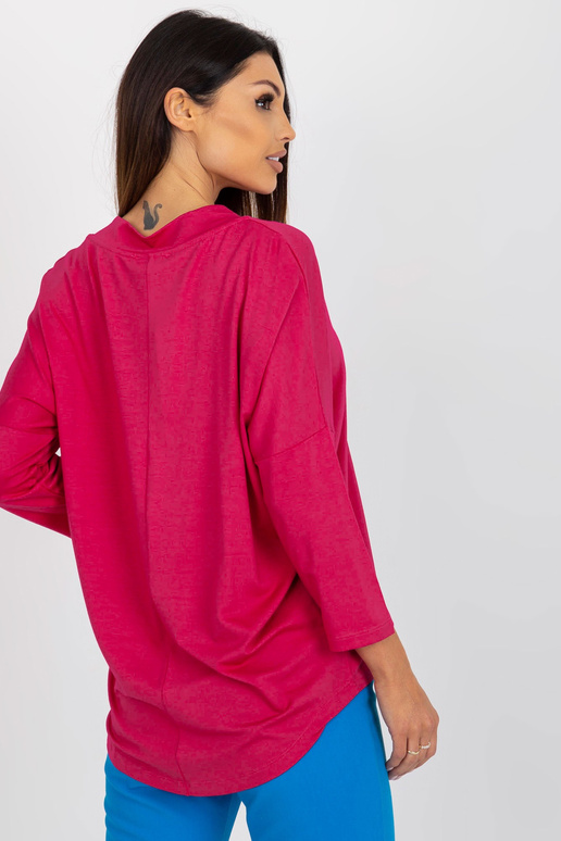 Halenka-RV-BZ-8630.94-fuchsiová