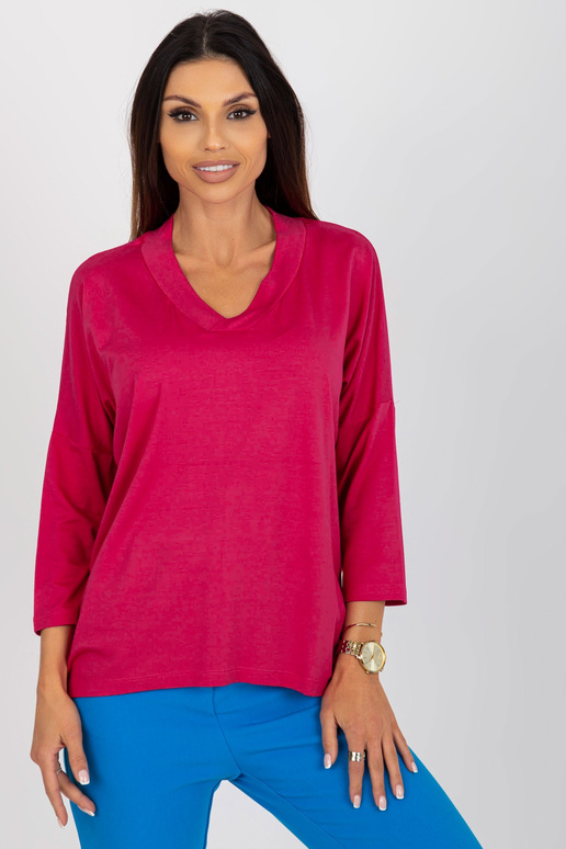 Halenka-RV-BZ-8630.94-fuchsiová