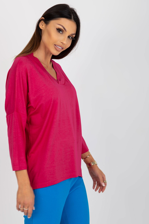 Halenka-RV-BZ-8630.94-fuchsiová