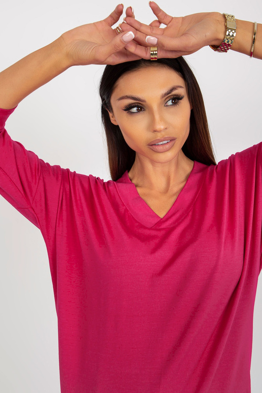 Halenka-RV-BZ-8630.94-fuchsiová