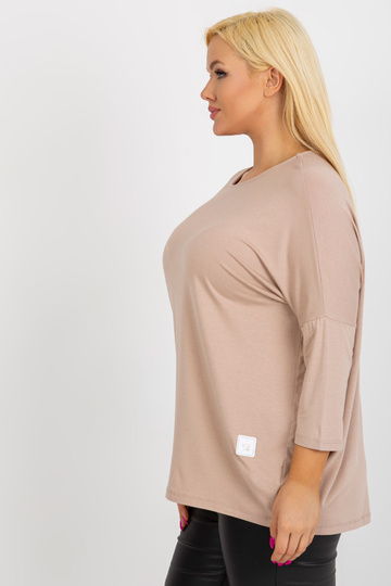 Halenka-RV-BZ-3770.92-béžová