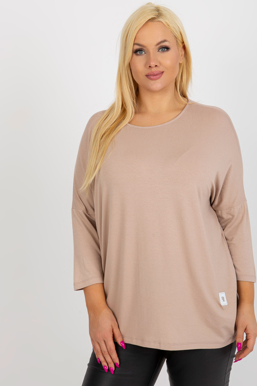 Halenka-RV-BZ-3770.92-béžová