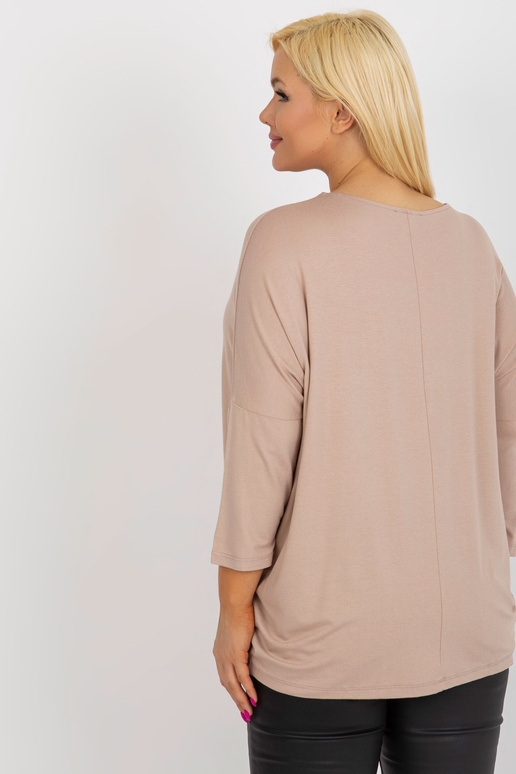 Halenka-RV-BZ-3770.92-béžová