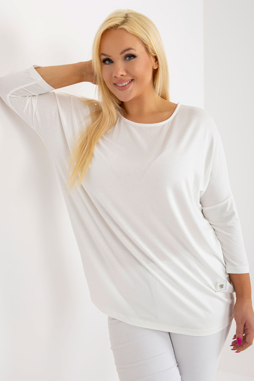 Halenka-RV-BZ-3770.92-ecru