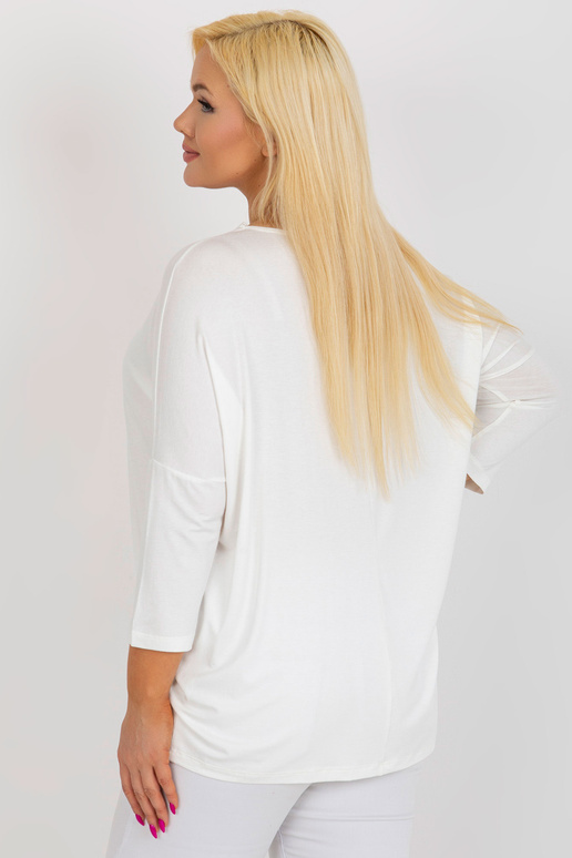 Halenka-RV-BZ-3770.92-ecru